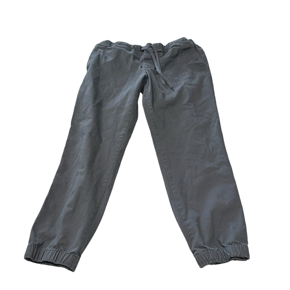 Good Fellow men’s jogger size M